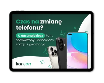 Karyon Karyon
