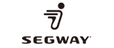 segway