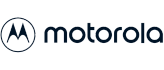 motorola logotyp