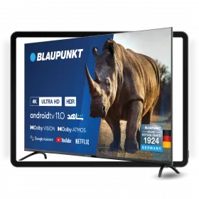 Blaupunkt