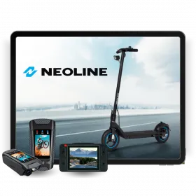 Neoline