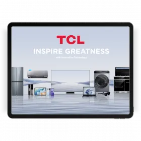 TCL