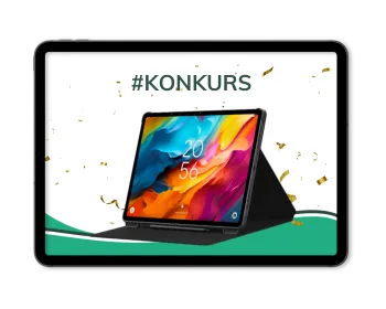 konkurs